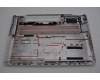 HP Hard Drive Flex Cable for HP für HP Envy x360 m6-aq000