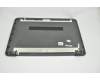 HP Display Enclosure For HD für HP 250 G5