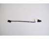 Dell Battery cable for Latitude für Dell Latitude 15 (3550) DDR5