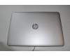 HP Back Cover Wlan für HP ProBook 450 G4
