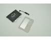 HP Hard Drive Installation Kit für HP ProBook 430 G4