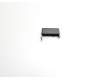 HP Cover Antenna for wireless für HP 17-ak000