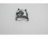 HP System fan assembly for HP für HP Pavilion x360 15-cr0100