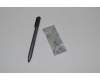 HP Rechargeable active stylus für HP Envy x360 15-bq100