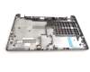 HP Base enclosure for HP für HP Pavilion X360 15-br040
