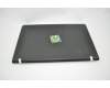 HP Back Cover LCD for HP für HP Pavilion Power 15-cb500