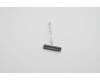HP HDD cable for HP Pavilion für HP Pavilion Power 15-cb500