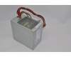 9D9T1 Dell 265W ATX power supply for