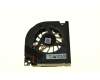 Dell CPU Fan für Dell Precision M90