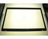 Dell LCD Bezel W Cam für Dell Vostro 17 (3700)