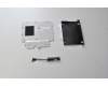 HP HDD Hardware Kit for HP für HP ProBook 430 G5