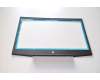 HP Lcd Bezel Hd Webcam für HP Pavilion Gaming 15-cx0000