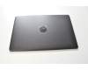 HP LCD back cover for HP für HP 14s-cf0000