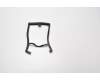 HP Hard Drive Rubber Holder for für HP Envy 17-bw0000