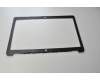 HP Lcd Bezel Non Ts für HP 17-ca2000