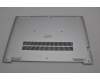 HP ProBook 450 G6 Base Enclosure für HP ProBook 450 G6
