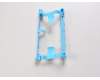 HP HDD rubber cover for HP für HP Pavilion x360 14-dh0300