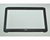 Dell LCD Bezel Cam/Mic für Dell Latitude 15 (E5520)