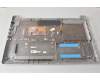 Dell Bottom Base Cover Assembly für Dell Inspiron 17 (5775)