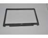 Dell LCD front trim bezel for für Dell Precision M2800