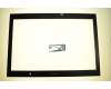 Dell LCD trim bezel for Latitude für Dell Precision M2400