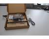 WD19TB Dell WD19TB USB-C Docking Station