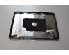Dell LCD back cover assembly for für Dell Latitude 13 (3380)