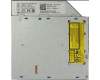 KO.00807.010 Acer DVD-R-RW Super Multi 9mm mit Schublade (Tray) 8X