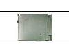 KO.00807.016 Acer DVD-R-RW Super Multi 9mm mit Schublade (Tray) 8X