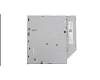 KO.00807.022 Acer DVD-RW 9mm 8X mit Schublade (Tray) SATA ohne Blende (Bezel)