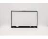 Lenovo BEZEL LCD Bezel L 82JY für Lenovo Legion 5-17ACH6H (82JY)