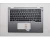 Lenovo MECH_ASM FRU MEASMGR-US-C NBL-BK-CHY-ENG für Lenovo ThinkPad L13 2-in-1 Gen 6 (21RD)