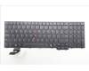 Lenovo NB_KYB 5C6TT5SB-BK-CHY-ENG für Lenovo ThinkPad T16 Gen 3 (21MN/21MQ)