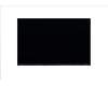 5D10V82422 Lenovo DISPLAY BOE 13.3 WUXGA AG