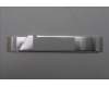 Lenovo CABLE Cable L 83E5 M/B-IO/B LJYI für Lenovo IdeaPad Slim 3-14IRU9 (83E5)