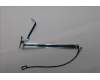 Lenovo CABLE Cable L 83L0 LUX M/B-CAMERA T für Lenovo Yoga Pro 9 16IAH10 (83L0)