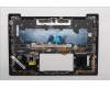 Lenovo MECH_ASM GRP_KBD_BZL_DEN_WW_DB_CHY für Lenovo ThinkPad X1 Carbon Gen 13 (21NS/21NT)