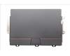Lenovo TOUCHPAD CS25_CP,MLR,BK,NONFC,TRI,SY für Lenovo ThinkPad E16 Gen 3 (21ST)