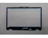 Lenovo BEZEL LCD Bezel C 83JE 5M WW für Lenovo LOQ 15AHP10 (83JG)