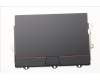 Lenovo TOUCHPAD CS25_CP,MLR,BK,NONFC,TRI,EL für Lenovo ThinkPad E16 Gen 3 (21ST)