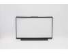 5B30S18988 Lenovo BEZEL LCD Bezel L 82FG AB