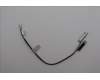 Lenovo ANTENNA 8.2L 2_in_1 front antenna_LUX für Lenovo ThinkCentre M70t Gen 6 (12YH)