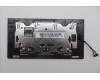 Lenovo MECH_ASM CS21 2bCP,Glass,BLK,NFC,TRA für Lenovo ThinkPad X1 Carbon G10 (21CC)