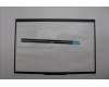 Lenovo COVER FRU COVER LT6E0_B_SHEET_5M_ASSY für Lenovo ThinkPad T16 Gen 3 (21MN/21MQ)