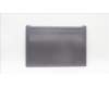 Lenovo COVER D cover H 82YN STGY für Lenovo Yoga 7 16IML9 Gen 9 (83DL)