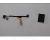 Lenovo CABLE Wire Power Cable für Lenovo ThinkPad X12 Detachable Gen 2 (21LK/21LL)