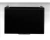 5M11N61051 Lenovo MECH_ASM WUXGA_FHD IR_BK_AUO