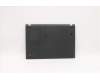 Lenovo COVER FRU D COVER AL WLAN BK ASSY für Lenovo ThinkPad X13 Gen 2 (20XH/20XJ)