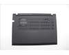 Lenovo COVER FRU COVER LT4E2_D_COVER_WLAN_BLACK für Lenovo ThinkPad T14 Gen 5 (21MC)