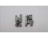 Lenovo HINGE FRU ACCY KITS HINGE CJ PC T14G3 für Lenovo ThinkPad T14 Gen 4 (21K3/21K4)
